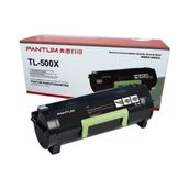 Pantum TL500X TL500X Siyah Orijinal Toner
