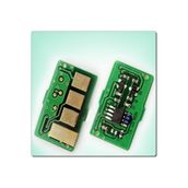 Pantum tonermerkezi 5 Adet Pa-210 Toner Çip Pa210 Muadil Chip P2500/p2500w Muadil