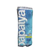 Papatya 250 gr Pamuk