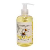 PAPATYA AROMATERAPİ MASAJ YAĞI 250 ML