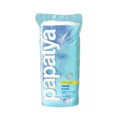 Papatya Hidrofil Pamuk 50 gr Pamuk