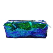 Pape 17083 Pullu Aqua Kalem Kutu