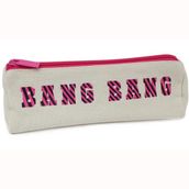 Pape 17555 Bang Bang Hambez Kalem Kutu