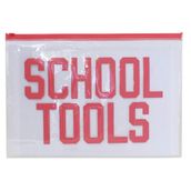 Pape A4 School Tools PM18429 Portföy Dosya