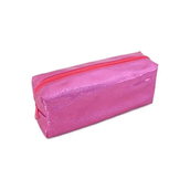 Pape PCP15052A Simli Pembe Kalem Kutu