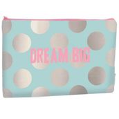Pape PM166 Dream Big Neopren Büyük Kalem Kutu