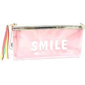 Pape SD009601 Smile Kalem Kutusu
