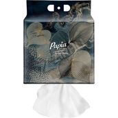 Papia 250'li Asmalı Havlu