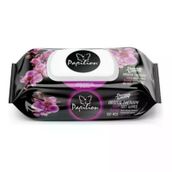 Papilion 100 Yaprak Aroma Terapi Islak Mendil