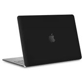 Papscover Macbook Pro 16" (2021 M1 Max) Kaplama - Konfeti