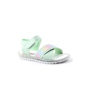 Papuçcity Arzen 02415 Orto pedik Kız Çocuk Sandalet