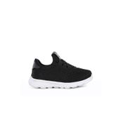Papuçka Unisex Çocuk Spor Ayakkabı
