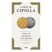 Para ve Akdeniz Uygarlığı - Carlo M. Cipolla