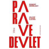 Para ve Devlet Robert Skidelsky
