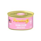 Paradise Air Bubblegum 42 gr Oda ve Araba Kokusu