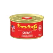 Paradise Air Cherry 42 gr Oda ve Araba Kokusu