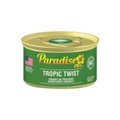 Paradise Air Tropic Twist 42 gr Oda ve Araba Kokusu