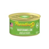 Paradise Air Watermelon 42 gr Oda ve Araba Kokusu