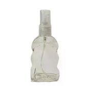 Paradise Gözlük Temizleme Spreyi Solisyon 50 Ml 5 Adet 8974310060