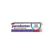 Paradontax Tam Koruma Ferahlık 2x75 ml Diş Macunu