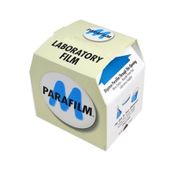 Parafilm Aşı Bandı 38m X100mm-1 Rulo
