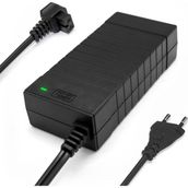 Parago Pgacdc 220V/12V Dönüştürücü Adaptör 5,5AH Hacim 10 lt Enerji Tasarruflu Oto Buzdolabı