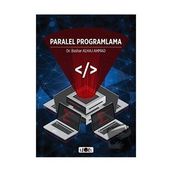Paralel Programlama Level Kitap Bashar Alhaj Ahmad