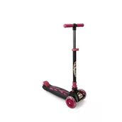 Paraply 09575 Winky Pembe Scooter