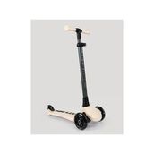 Paraply 31046 Lets Ride M2 Bej Scooter