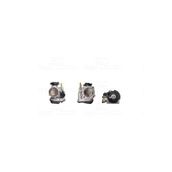 Parça World 037133064A-WISCO VW SHARAN ALHAMBRA 2.0 GAZ KELEBEGI 037133064A