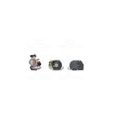 Parça World 037133064J-WISCO VW GOLF4 CABRIOLET GAZ KELEBEGI 037133064J