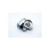 Parça World 038128063G-WISCO VW CADDY GOLF5 JETTA PASSAT A3 LEON BKP BKD BXE BKC 04 GAZ KELEBEGI