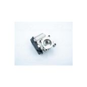 Parça World 03C133062R-WISCO VW POLO IBIZA FABIA 1.4 16V BBY BKY 02 GAZ KELEBEGI