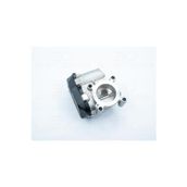 Parça World 03D133062E-WISCO VW FABIA IBIZA POLO 1.2BZQ CGPA CHTA 05- GAZ KELEBEGI 03D133062E