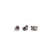 Parça World 03G128061A-WISCO AUDI A4 A6 PASSAT2.0TDI BLB BRE 04- GAZ KELEBEGI 03G128061A