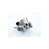Parça World 047133062D-WISCO SKODA FABIA OCTAVIA GAZ KELEBEGI