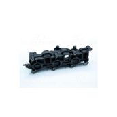 Parça World 059129711CK-WISCO VW TOUAREG A6 AQ7 3.0 BUG BUN 06 EMME MANIFOLDU SOL