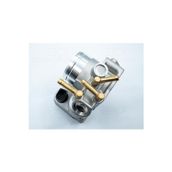 Parça World 06A133062AB-WISCO VW GOLF4 5 BORA A3 BGU BFQ BSE 1.6 04- GAZ KELEBEGI 06A133062AB