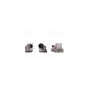 Parça World 06F133062H-WISCO VW A5 OCTAVIA SUPERB GOLF7 1.8 2.0 TFSI GAZ KELEBEGI 06F133062H