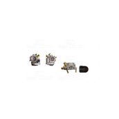 Parça World 55562380-WISCO CHEVROLET CRUZE ASTRA H INSIGNIA A18XER 06- GAZ KELEBEGI 55562380