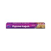 Parex 8 mt Pişirme Kağıdı