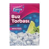 Parex Buz Torbası