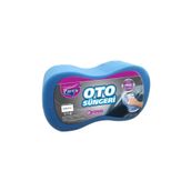 Parex Oto Süngeri