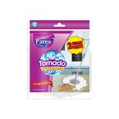 Parex Tornado Multi 2'li Fırsat Paketi Yedek Mop