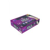 Parex TPE 50'li Beyaz S/M Kullan At Eldiven