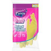 Parex Trend Orta Boy Trend Bulaşık Eldiveni