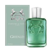 Parfums De Marly Greenley EDP 125 ml Erkek Parfümü