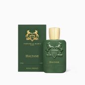 Parfums De Marly Haltane 125 ml EDP Unisex Parfüm