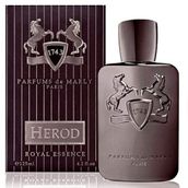 Parfums De Marly Herod EDP 125 ml Çiçeksi Erkek Parfüm
