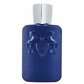 Parfums De Marly Percival EDP 125 ml Erkek Parfümü
